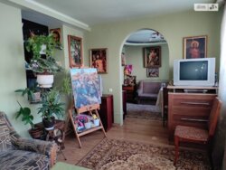 ��������� �������� ���������, ��������, ������������, ��� ���� 1