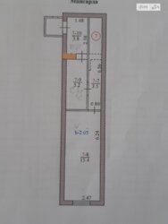 ��������� �������� ��������� �. ���., 14, ��������, ������������, ����� ��� ���� 3