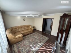 Продається квартира Стадникової С. вул., 1, Тернопіль, Тернопільська, Центр фото 6 Продається квартира Стадникової С. вул., 1, Тернопіль, Тернопільська, Центр фото 6