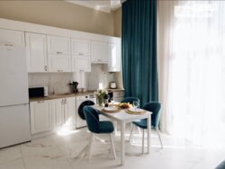 ��������� �������� ���� / ������������� �. ���., ��������, ������������, ����� ���� 12