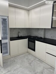 Продається квартира Смакули вул., Тернопіль, Тернопільська, БАМ фото 5 Продається квартира Смакули вул., Тернопіль, Тернопільська, БАМ фото 5