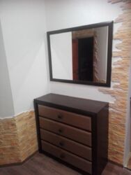 ��������� �������� ��������, ������������ ���� 6