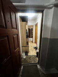 Продається квартира Тернопіль, Тернопільська фото 2 Продається квартира Тернопіль, Тернопільська фото 2