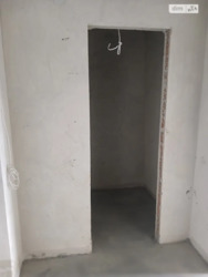 ��������� �������� ������������ ���., ��������, ������������, ������ ���� 5