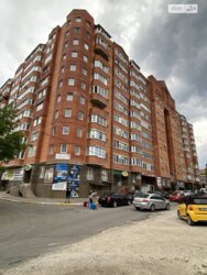 Продається квартира Лучаківського вул., 6, Тернопіль, Тернопільська, Дружба фото 9 Продається квартира Лучаківського вул., 6, Тернопіль, Тернопільська, Дружба фото 9