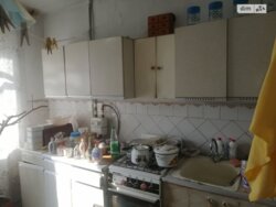 Продається квартира Купчинського Р. вул., Тернопіль, Тернопільська, БАМ фото 1 Продається квартира Купчинського Р. вул., Тернопіль, Тернопільська, БАМ фото 1