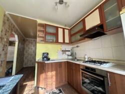 ��������� ���� 14