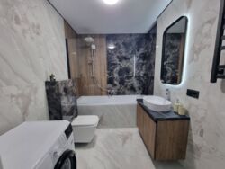 Продається квартира Київська вул., 9д, Тернопіль, Тернопільська, БАМ фото 12 Продається квартира Київська вул., 9д, Тернопіль, Тернопільська, БАМ фото 12