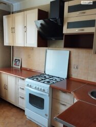 Продається квартира Київська вул., Тернопіль, Тернопільська, БАМ фото 3 Продається квартира Київська вул., Тернопіль, Тернопільська, БАМ фото 3