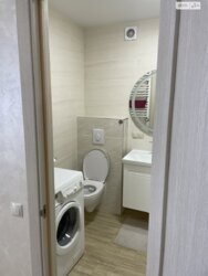 Продається квартира Тарнавського Генерала вул., 2, Тернопіль, Тернопільська, БАМ фото 3 Продається квартира Тарнавського Генерала вул., 2, Тернопіль, Тернопільська, БАМ фото 3