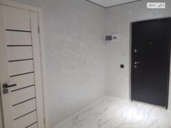 ��������� �������� ����� ��., 7, ��������, ������������, ��� ���� 5