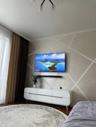 Продається квартира Купчинського Р. вул., Тернопіль, Тернопільська, БАМ фото 3 Продається квартира Купчинського Р. вул., Тернопіль, Тернопільська, БАМ фото 3