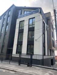 Продається квартира Петрушевича Є. вул., 8, Тернопіль, Тернопільська, Ст.Парк фото 3 Продається квартира Петрушевича Є. вул., 8, Тернопіль, Тернопільська, Ст.Парк фото 3