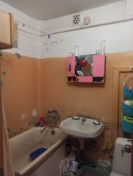 Продається квартира Тернопіль, Тернопільська фото 17 Продається квартира Тернопіль, Тернопільська фото 17