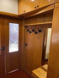 Продається квартира Тернопіль, Тернопільська фото 3 Продається квартира Тернопіль, Тернопільська фото 3