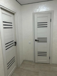 Продається квартира Текстильна вул., Тернопіль, Тернопільська, Північний фото 9 Продається квартира Текстильна вул., Тернопіль, Тернопільська, Північний фото 9