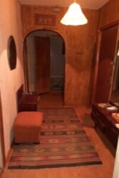 Продається квартира Бойчуків Братів вул., 13, Тернопіль, Тернопільська, БАМ фото 11 Продається квартира Бойчуків Братів вул., 13, Тернопіль, Тернопільська, БАМ фото 11