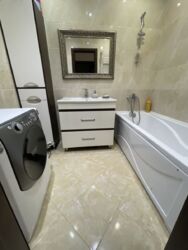 Продається квартира Стадникової С. вул., Тернопіль, Тернопільська, Центр фото 12 Продається квартира Стадникової С. вул., Тернопіль, Тернопільська, Центр фото 12