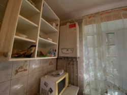 ��������� �������� �������� ������ (�������), ��������, ������������, ��� ���� 7