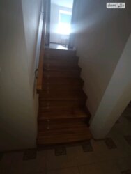 Продається квартира Тиха вул., Тернопіль, Тернопільська фото 5 Продається квартира Тиха вул., Тернопіль, Тернопільська фото 5