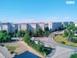 ��������� �������� ���������� �. ���., ��������, ������������, ������ ���� 5