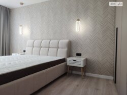 ��������� �������� ���������� / ������� �. ���., ��������, ������������, ������ ���� 3