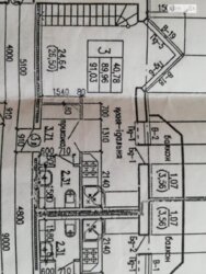 Продається квартира Лисенка М. вул., Тернопіль, Тернопільська, Ст.Парк фото 15 Продається квартира Лисенка М. вул., Тернопіль, Тернопільська, Ст.Парк фото 15