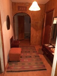 Продається квартира Бойчуків Братів вул., Тернопіль, Тернопільська, БАМ фото 1 Продається квартира Бойчуків Братів вул., Тернопіль, Тернопільська, БАМ фото 1