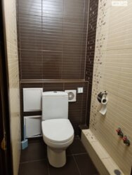 ��������� �������� ��������, 8�, ��������, ������������, ������ ���� 10