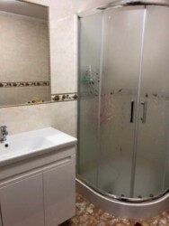 Продається квартира Тернопіль, Тернопільська фото 5 Продається квартира Тернопіль, Тернопільська фото 5