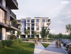 ��������� �������� ϳ����������� ����, ��������, ������������, ������� ����� ���� 2