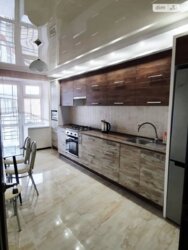 ��������� �������� ����� ��., ��������, ������������, ��� ���� 9