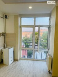 Продається квартира Вояків дивізії Галиччина, Тернопіль, Тернопільська, Центр фото 4 Продається квартира Вояків дивізії Галиччина, Тернопіль, Тернопільська, Центр фото 4