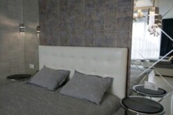 ��������� �������� ����� �����������, ��������, ������������, ����� ���� 11