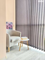 Продається квартира Будного С., 28, Тернопіль, Тернопільська, Дружба фото 9 Продається квартира Будного С., 28, Тернопіль, Тернопільська, Дружба фото 9