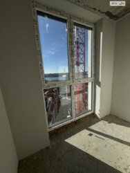 Продається квартира Нечая Полковника вул., 25, Тернопіль, Тернопільська, Новий Світ фото 15 Продається квартира Нечая Полковника вул., 25, Тернопіль, Тернопільська, Новий Світ фото 15