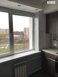 Продається квартира Київська вул., 16, Тернопіль, Тернопільська, БАМ фото 11 Продається квартира Київська вул., 16, Тернопіль, Тернопільська, БАМ фото 11