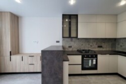 ��������� �������� ����������� ���., ��������, ������������, ������� ���� 13