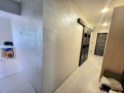 Продається квартира Цегельний пров., Тернопіль, Тернопільська, Дружба фото 12 Продається квартира Цегельний пров., Тернопіль, Тернопільська, Дружба фото 12