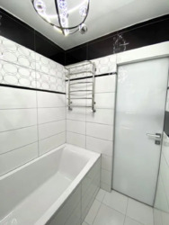 Продається квартира Квіткова, Тернопіль, Тернопільська, Центр фото 16 Продається квартира Квіткова, Тернопіль, Тернопільська, Центр фото 16