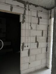 Продається квартира Київська вул., Тернопіль, Тернопільська, БАМ фото 6 Продається квартира Київська вул., Тернопіль, Тернопільська, БАМ фото 6