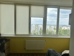 Продається квартира Тернопіль, Тернопільська фото 3 Продається квартира Тернопіль, Тернопільська фото 3