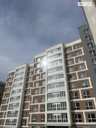 Продається квартира Текстильна вул., Тернопіль, Тернопільська, Північний фото 3 Продається квартира Текстильна вул., Тернопіль, Тернопільська, Північний фото 3