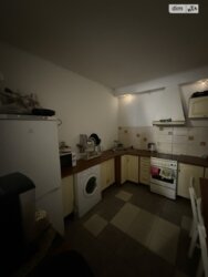 Продається квартира Обізна, 12, Тернопіль, Тернопільська, Дружба фото 3 Продається квартира Обізна, 12, Тернопіль, Тернопільська, Дружба фото 3