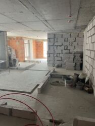 Продається квартира Шептицького Митрополита вул., Тернопіль, Тернопільська, Центр фото 3 Продається квартира Шептицького Митрополита вул., Тернопіль, Тернопільська, Центр фото 3