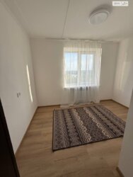 Продається квартира Новий Світ вул., Тернопіль, Тернопільська, Новий Світ фото 12 Продається квартира Новий Світ вул., Тернопіль, Тернопільська, Новий Світ фото 12