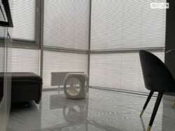 Продається квартира Шептицького Митрополита вул., Тернопіль, Тернопільська, Центр фото 3 Продається квартира Шептицького Митрополита вул., Тернопіль, Тернопільська, Центр фото 3