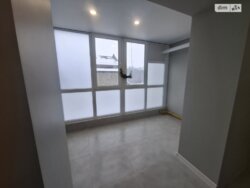 Продається квартира Львівська вул., 22, Тернопіль, Тернопільська фото 4 Продається квартира Львівська вул., 22, Тернопіль, Тернопільська фото 4