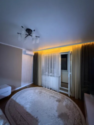 Продається квартира Купчинського Р. вул., Тернопіль, Тернопільська, БАМ фото 1 Продається квартира Купчинського Р. вул., Тернопіль, Тернопільська, БАМ фото 1