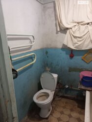 ��������� �������� ������������ ���., ��������, ������������, ���������� ���� 11